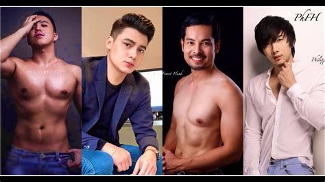 pinoy hunks chupa|Philippines' Finest Hunk™️ (@philippinesfinesthunk) .